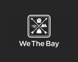 https://www.logocontest.com/public/logoimage/1586255825We The Bay 5.jpg